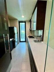 Vertis (D15), Apartment #561723541